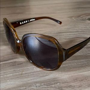 Raen Sunglasses